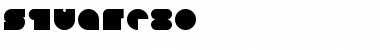 Download Square80 Font Download Square80 Font