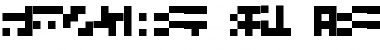 Download Squares LT Font Download Squares LT Font
