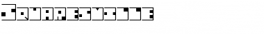 Download Squaresville2 Font Download Squaresville2 Font