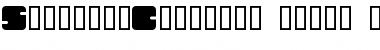 Download SquircleCirquare Font Download SquircleCirquare Font