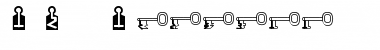 Download SR Schloss Font Download SR Schloss Font