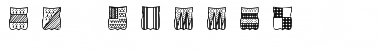 Download SR Wappen Font Download SR Wappen Font
