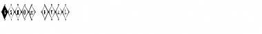 Download Sshow Font Download Sshow Font
