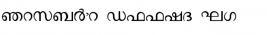 Download Ssoft's-Veena-ML Font Download Ssoft's-Veena-ML Font