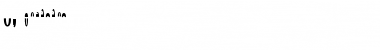 Download ST Dominion Font Download ST Dominion Font