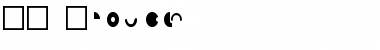 Download ST Krenim Font Download ST Krenim Font