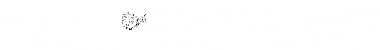 Download St'aint Glass Font Download St'aint Glass Font