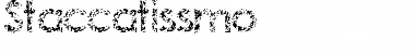 Download Staccatissmo Font Download Staccatissmo Font