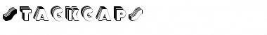 Download Stackcaps Font Download Stackcaps Font