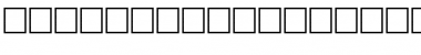 Download StaffordExp Font Download StaffordExp Font