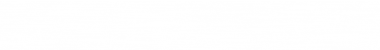 Download Standard Symbols L Font Download Standard Symbols L Font