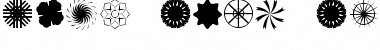 Download Star Time Too JL Font Download Star Time Too JL Font