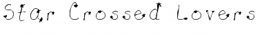 Download Teen Crush Font Download Teen Crush Font