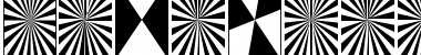 Download StarBurst-w4-01 Font Download StarBurst-w4-01 Font