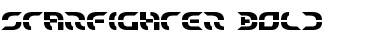 Download Starfighter Bold Font Download Starfighter Bold Font