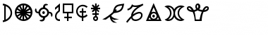 Download StarGemsBold Font Download StarGemsBold Font