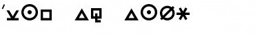 Download StarGeoHeavy Font Download StarGeoHeavy Font