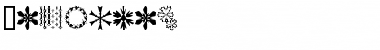 Download Starlite Font Download Starlite Font