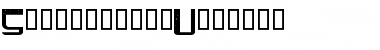 Download StarspeederUpright Font Download StarspeederUpright Font