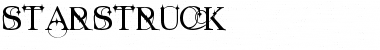 Download Starstruck Font Download Starstruck Font