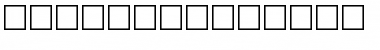 Download STARVE Font Download STARVE Font
