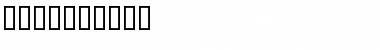 Download Starvetica Font Download Starvetica Font