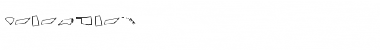Download Statebats Font Download Statebats Font