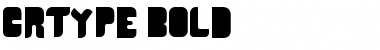 Download CR21TYPE Font Download CR21TYPE Font