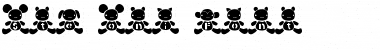 Download Ste-ani Font Font Download Ste-ani Font Font