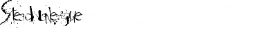 Download Steadmanesque Font Download Steadmanesque Font