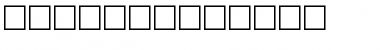Download STEAK Font Download STEAK Font