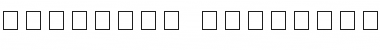 Download Stealthy Bastards Font Download Stealthy Bastards Font