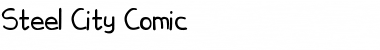 Download Test Font Download Test Font