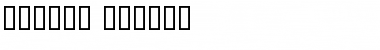 Download stefan_circle Font Download stefan_circle Font