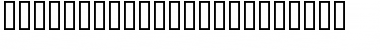 Download Steinberg Chord Symbols Font Download Steinberg Chord Symbols Font
