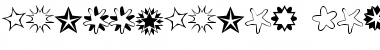 Download StellaStern Font Download StellaStern Font