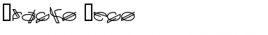 Download Cracko Deco Font Download Cracko Deco Font