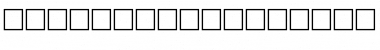 Download STEVENSON Font Download STEVENSON Font