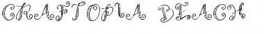 Download Craftopia Beach Font Download Craftopia Beach Font