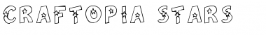 Download Craftopia Stars Font Download Craftopia Stars Font
