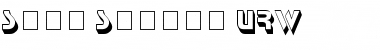 Download Stop Shadow Font Download Stop Shadow Font