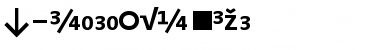 Download StradaExp-Bold Font Download StradaExp-Bold Font