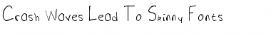 Download Look To The Sky Font Download Look To The Sky Font