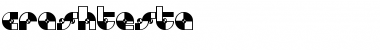 Download New_3 Font Download New_3 Font