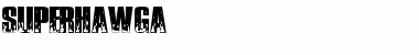 Download New_2 Font Download New_2 Font