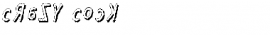 Download Crazy Cock Font Download Crazy Cock Font