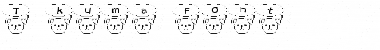 Download T-kuma Font Font Download T-kuma Font Font