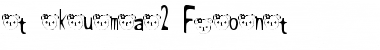 Download t-kuma2 Font Font Download t-kuma2 Font Font