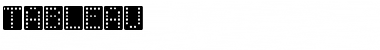 Download Tableau Font Download Tableau Font