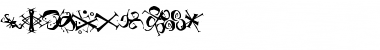 Download Tacklebox Font Download Tacklebox Font